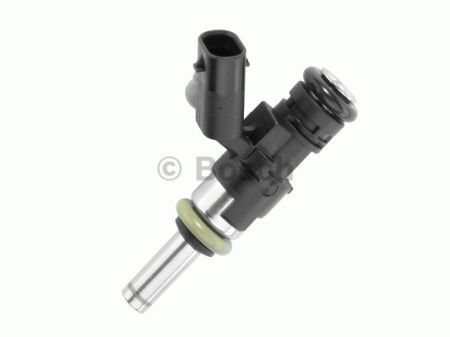 0280158336 Bosch