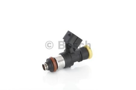 0280158818 BOSCH