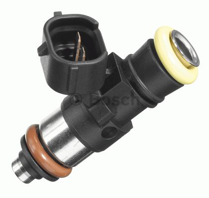 0280158818 BOSCH