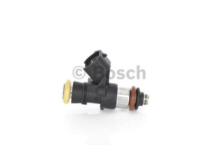 0280158818 BOSCH