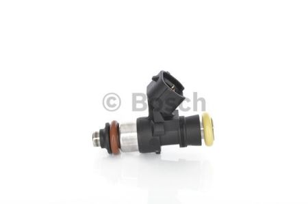 0280158818 BOSCH