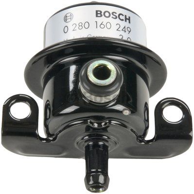0280160249 BOSCH