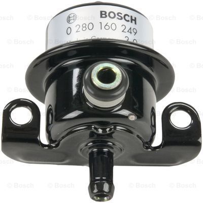 0280160249 BOSCH