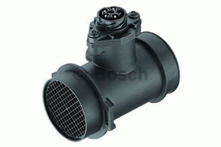 0280217100 BOSCH