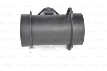 0280217100 BOSCH