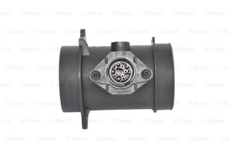 0280217500 BOSCH