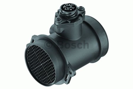 0280217500 BOSCH