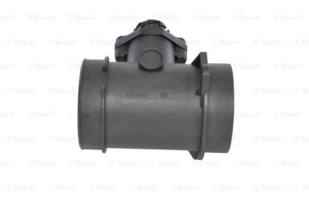 0280217500 BOSCH
