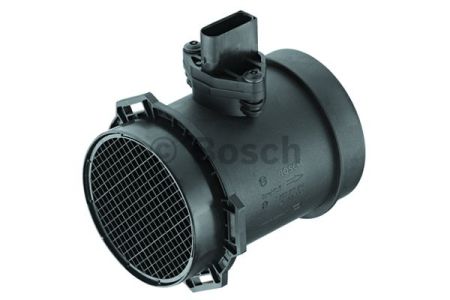 0280218077 BOSCH