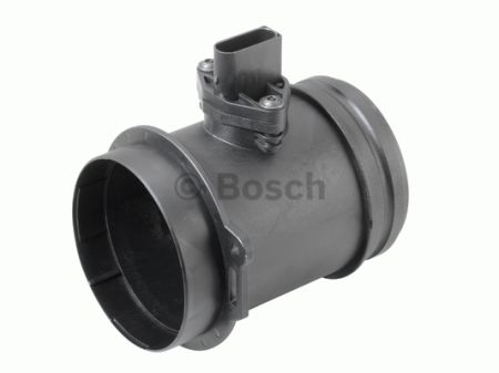 0280218135 BOSCH