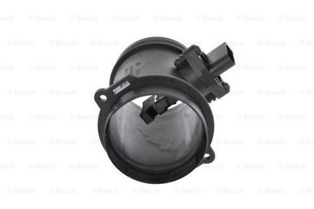 0280218135 BOSCH