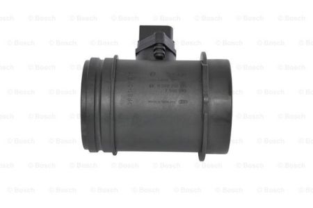 0280218135 BOSCH