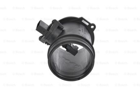0280218135 BOSCH