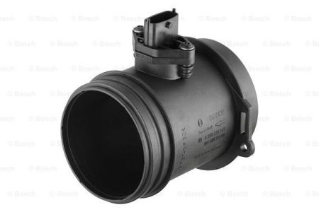 0280218145 BOSCH