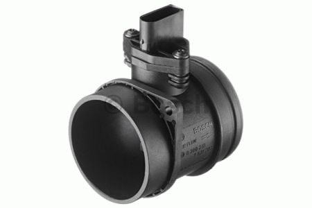 0280218159 BOSCH