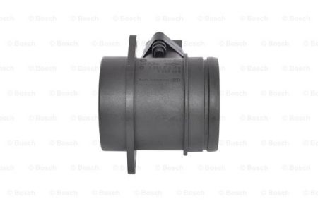 0280218159 BOSCH