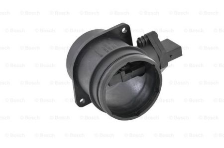 0280218159 BOSCH