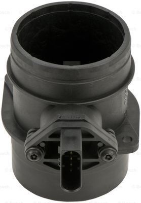 0280218198 BOSCH