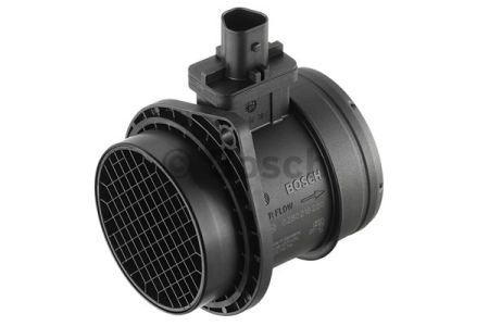 0280218220 BOSCH