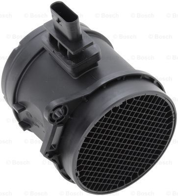 0280218260 Bosch