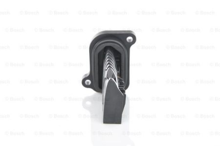 0280218265 BOSCH