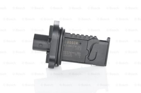0280218265 BOSCH