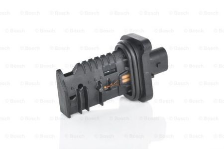 0280218265 BOSCH