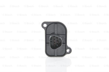 0280218265 BOSCH