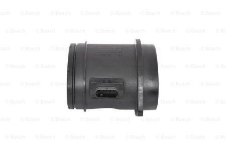 0280218271 BOSCH