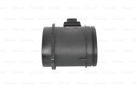 0280218271 BOSCH