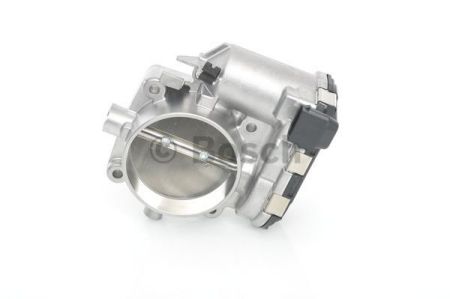 0280750017 BOSCH