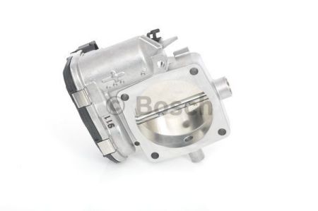 0280750017 BOSCH