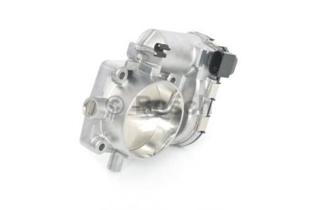 0280750017 BOSCH