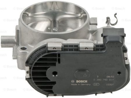 0280750017 BOSCH