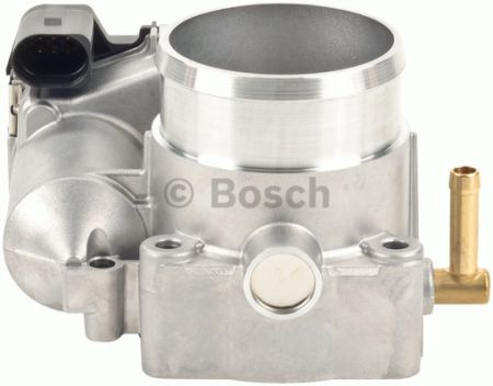0280750036 BOSCH