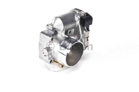 0280750036 BOSCH