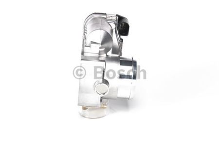 0280750036 BOSCH