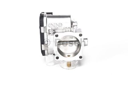 0280750036 BOSCH