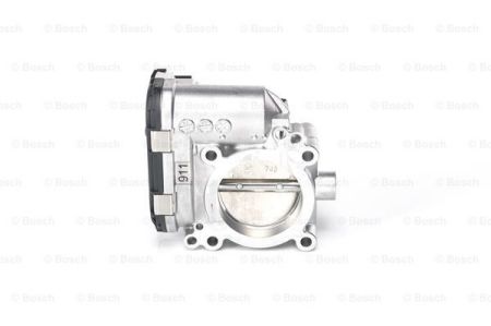 0280750175 BOSCH