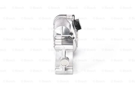 0280750175 BOSCH
