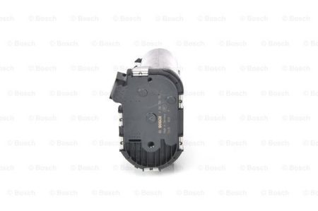 0280750175 BOSCH