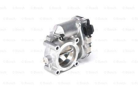 0280750175 BOSCH