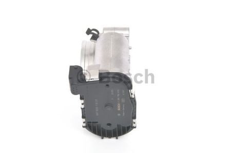 0280750473 BOSCH
