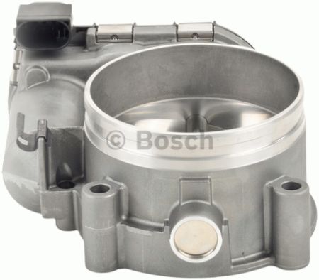 0280750473 BOSCH