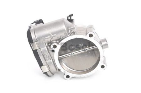 0280750473 BOSCH