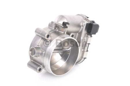 0280750473 BOSCH