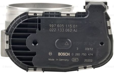 0280750474 BOSCH