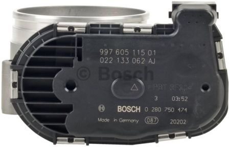 0280750474 BOSCH