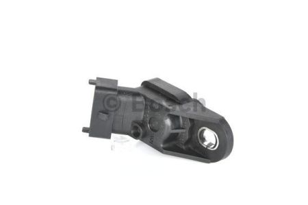 0281002137 BOSCH