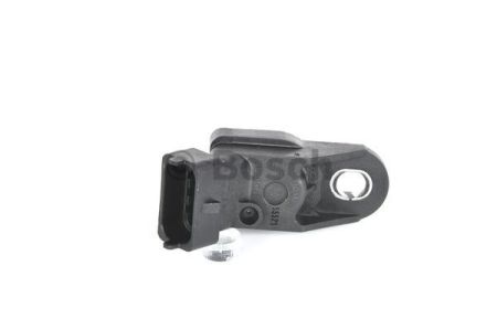 0281002137 BOSCH